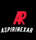 Aspirinexar Logo