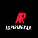 Aspirinexar Logo