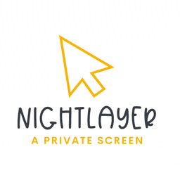 NightLayer Logo