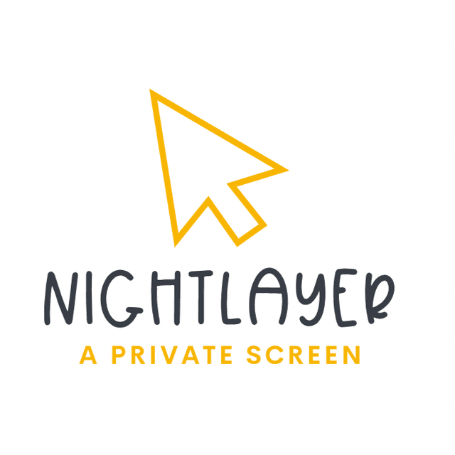 NightLayer Logo