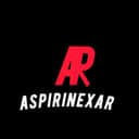 Aspirinexar Logo